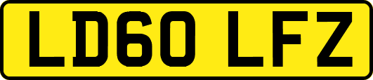 LD60LFZ