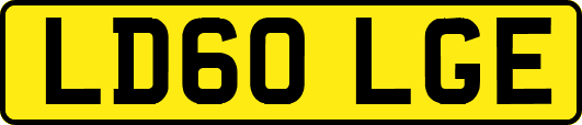 LD60LGE