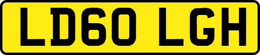 LD60LGH
