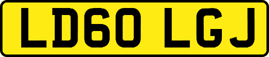 LD60LGJ