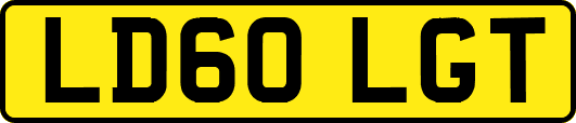 LD60LGT