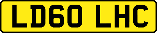 LD60LHC