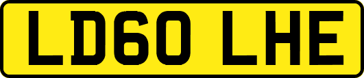 LD60LHE