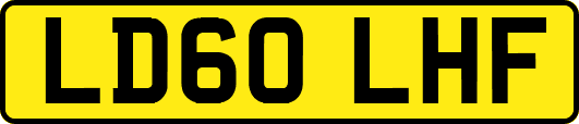 LD60LHF