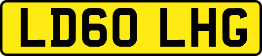 LD60LHG