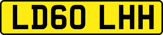 LD60LHH