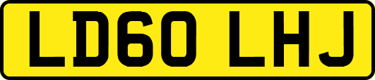 LD60LHJ