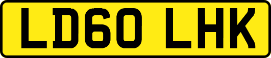 LD60LHK