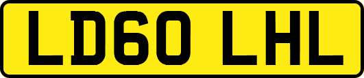 LD60LHL