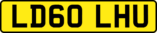 LD60LHU
