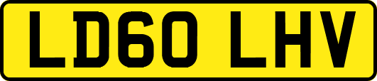 LD60LHV