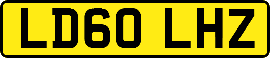 LD60LHZ