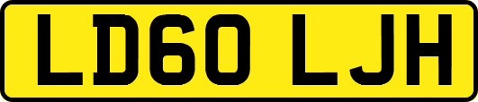 LD60LJH