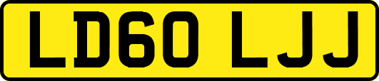 LD60LJJ