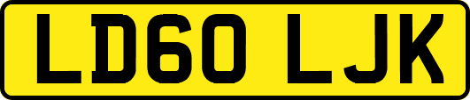 LD60LJK