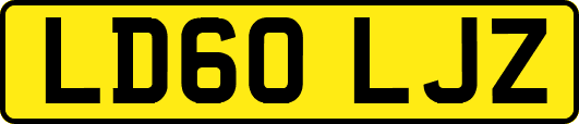 LD60LJZ