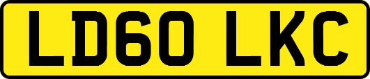LD60LKC