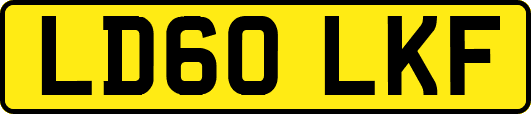 LD60LKF