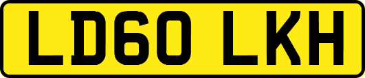 LD60LKH