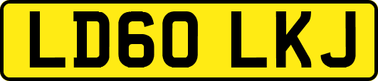LD60LKJ