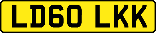 LD60LKK