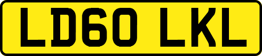LD60LKL