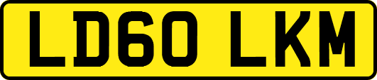 LD60LKM