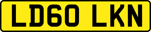 LD60LKN