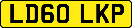 LD60LKP