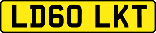 LD60LKT