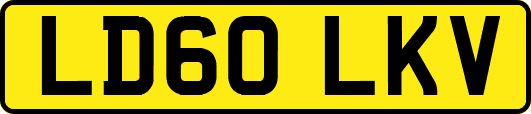 LD60LKV