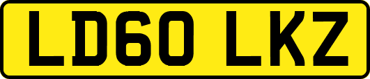 LD60LKZ
