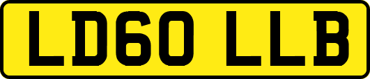 LD60LLB