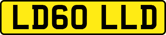LD60LLD