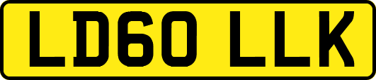 LD60LLK