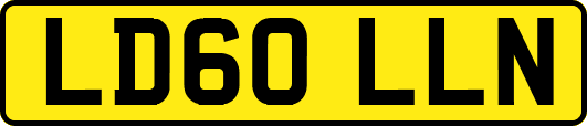 LD60LLN