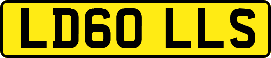 LD60LLS