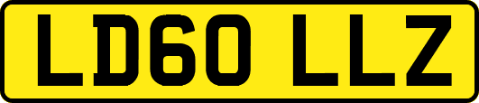 LD60LLZ
