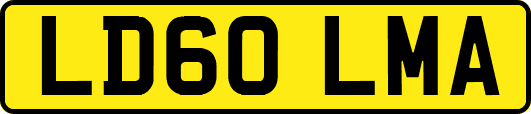 LD60LMA