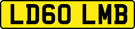 LD60LMB