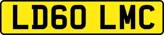 LD60LMC