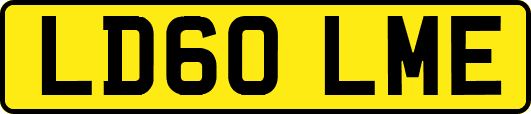 LD60LME