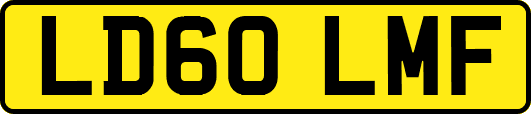 LD60LMF