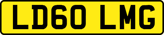 LD60LMG