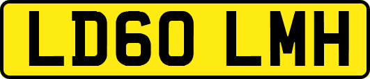 LD60LMH
