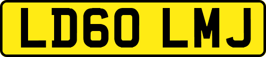 LD60LMJ