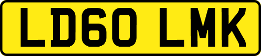LD60LMK