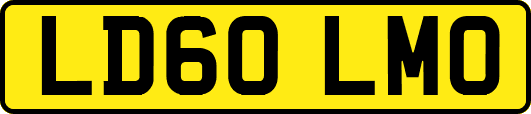 LD60LMO