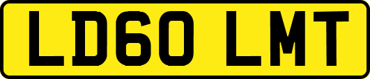 LD60LMT