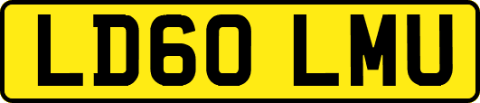 LD60LMU